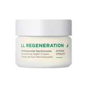 Produktabbildung: LL REGENERATION Nachtcreme 50 ml