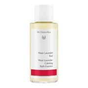 Dr. Hauschka Moor Lavendel Pflegeöl 75 ml