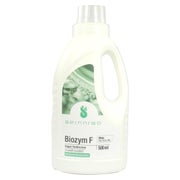 Produktabbildung: Biozym F Flüssig 500 ml