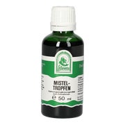 Mistel-tropfen 50 ml