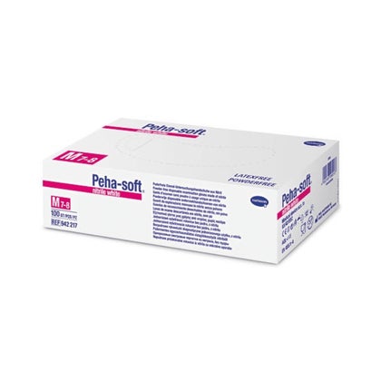 zelt 4 personen wasserdicht Campingzelt Pop Up Wurfzelt Automatik Kuppelzelt Wasserdich Part Number:1002-5082 (MFG #: L33-5007R) Kross E-Lastenrad kaufen | ftc-vent-chase kompakt und einfach aufzubauen