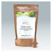 Flora Total 450 g