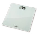 Omron Hn-286-e Digitale Personenwaage Ta 1 St