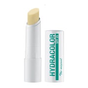 Produktabbildung: Hydracolor Lippenpflege Classic ohne Glycerin SPF 25 FARBLOS NUDE 21 1 St