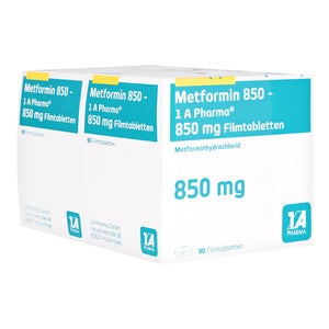 metformina precio farmashop