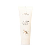 Produktabbildung: Liladent Zahncreme Hunde 75 ml