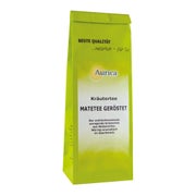 MATE TEE Geröstet 100 g