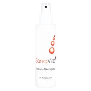 SANA VITA Juckreiz-akutspray 150 ml