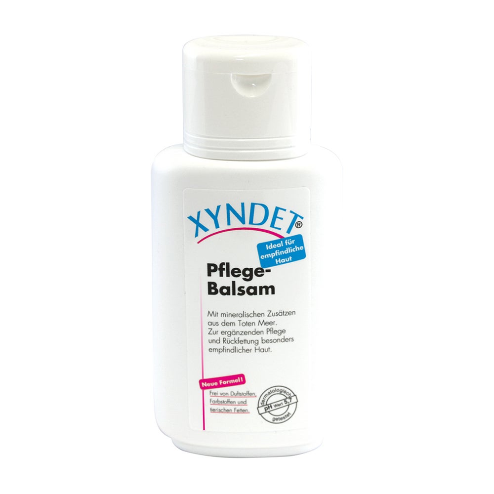 Xyndet Pflegebalsam 200 ml