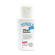 Produktabbildung: Xyndet Pflegebalsam 200 ml