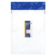 Lantarel 7,5 Tabletten 30 St