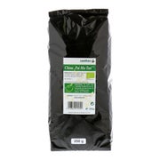 Produktabbildung: Grüner TEE China Pai Mu Tan 250 g