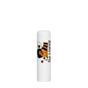 BE Happy Lippenbalsam 4,8 ml