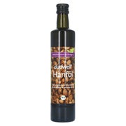 Produktabbildung: Hanfnussöl Bio Duowell DAS ÖL 500 ml