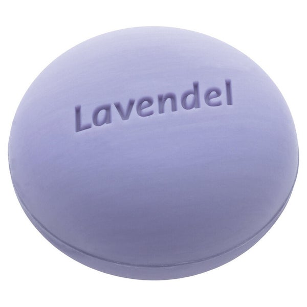 Lavendel Badeseife 225 g