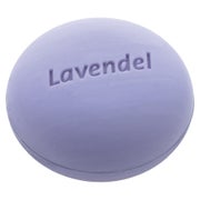 Lavendel Badeseife 225 g