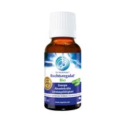 RechtsRegulat® Bio 20 ml
