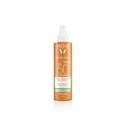 VICHY Capital Soleil Beach Protect Spray 200 ml