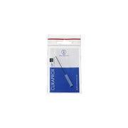 Curaprox LS P 655 8 St