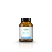 Homocysan Kapseln 60 St