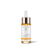 Dr. Hauschka Gesichtsöl 18 ml