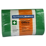 Holthaus Medical Betriebsverbandkasten Office, DIN 13157 1 St