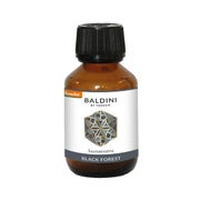 Baldini Saunaessenz Black forrest Bio/de 100 ml