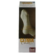 BORT Climacare Fußwärmer M Schuhgr.39-40 2 St