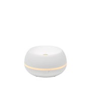Produktabbildung: Aromastream mini Beduftungsger.akkubetr. 1 St