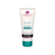 Neutrogena Norweg.formel Fußcreme 100 ml