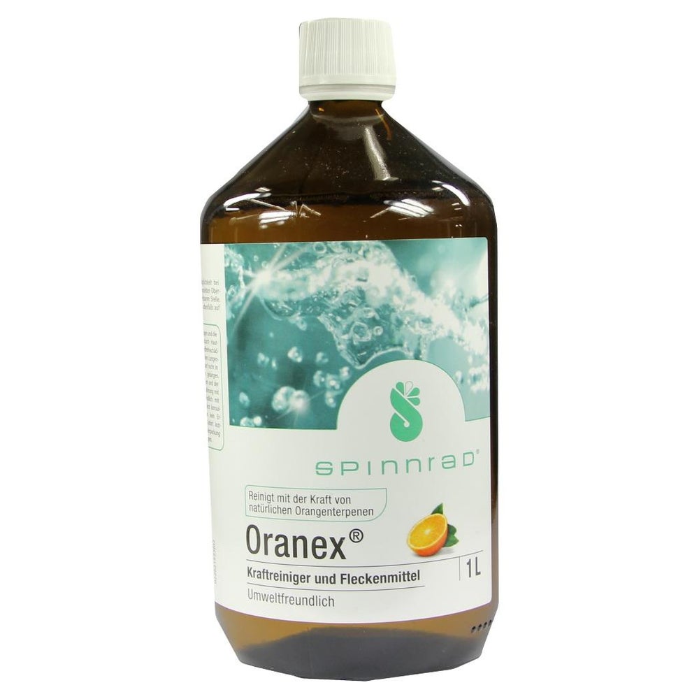 Oranex HT Universalreiniger 1000 ml