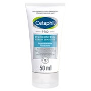 Produktabbildung: Cetaphil PRO ItchControl Repair Handcreme 50 ml