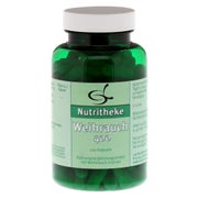 Weihrauch 400 Kapseln 120 St