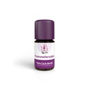 Muskatellersalbeiöl Bio 5 ml