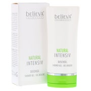 Believa Natural Intensiv Duschgel 200 ml