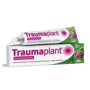 Produktabbildung: Traumaplant Schmerzcreme 150 g