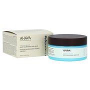 Ahava, Deadsea Water Deep Nourishing Hair Mask 250 ml