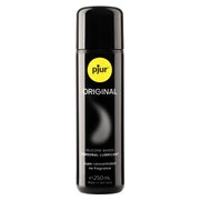 ORIGINAL «Silicone Personal Lubricant» Silikon-Gleitgel (0.25 l) 250 ml