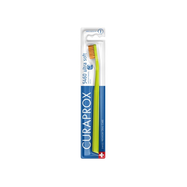 Curaprox CS 5460 ultrasoft 1 St