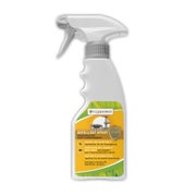 Bogaprotect Repellent Spray f.Hunde 250 ml