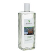 Sauna Essenz Conifere 1000 ml