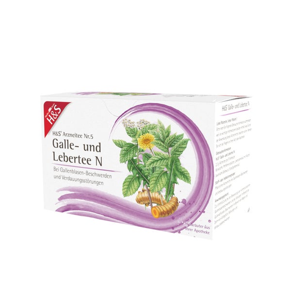 NOW Foods Glutathione 60 St online kaufen | DocMorris