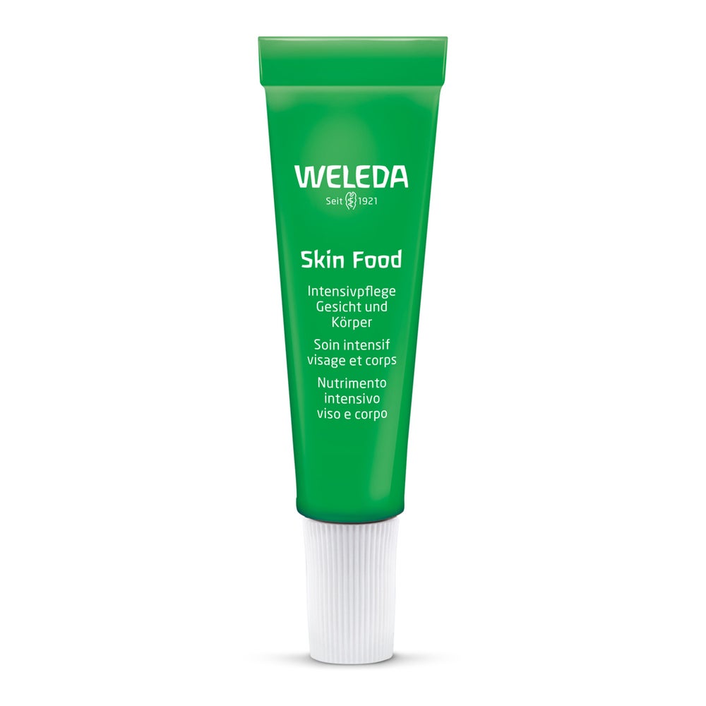 Weleda Skin Food 10 ml