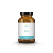 Taurin Kapseln 120 St