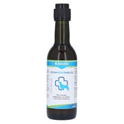 Produktabbildung: Canina Schwarzkümmelöl 250 ml