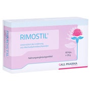 Rimostil Kapseln 60 St