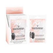 Vichy Pureté Thermale Hauterneuernde Maske 2X6 ml