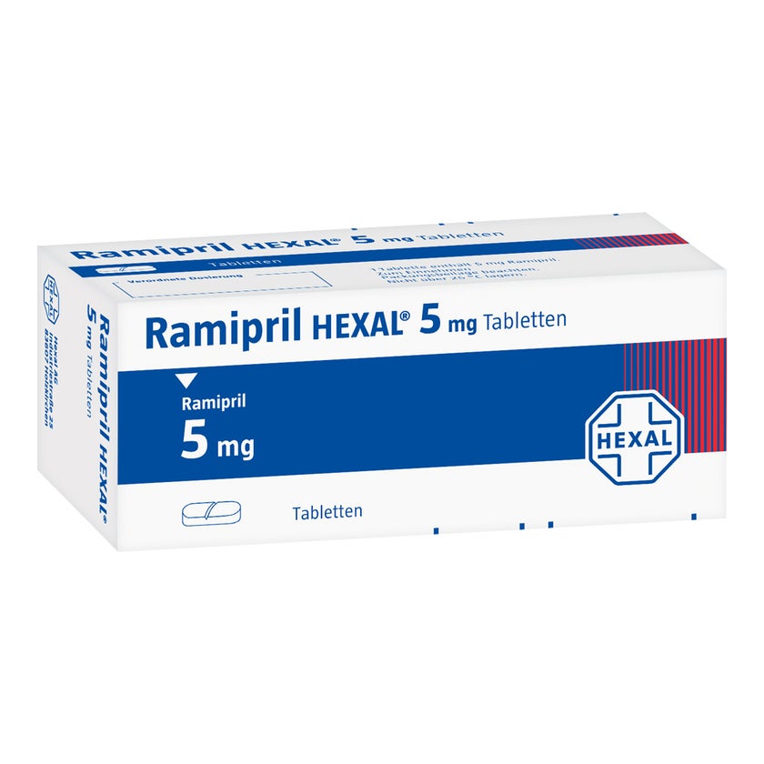 Finasterid hexal 5mg preis