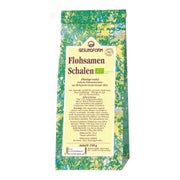 GESUNDFORM Flohsamenschalen (Bio) 250 g