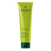 Produktabbildung: Furterer Volumea Pflegespülung 150 ml